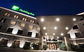 Holiday Inn Cordoba, an IHG Hotel